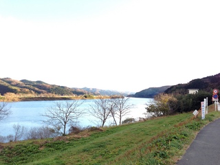 2013-11-22 15.18.43.jpg