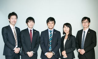 4E4A0441-3.JPG
