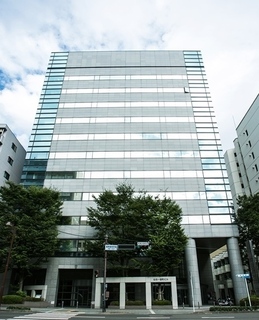 仙台一番町ビル.jpg